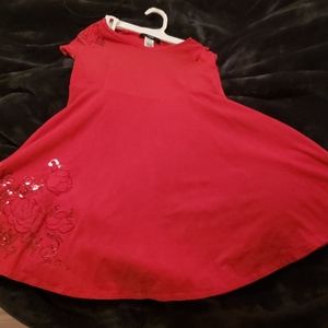Guess dress